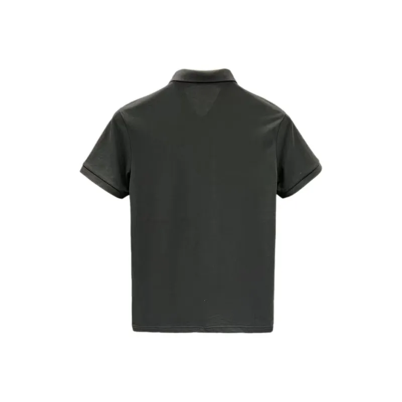 Zomuros Polo Shirts Unisex-2