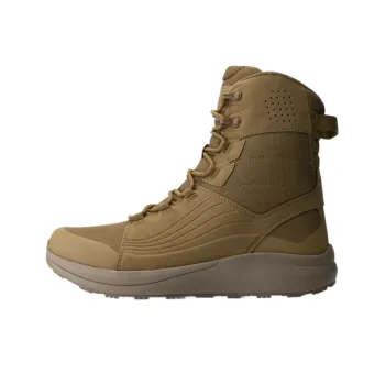 MAGNUM Short Outdoor Boots Men's Brown