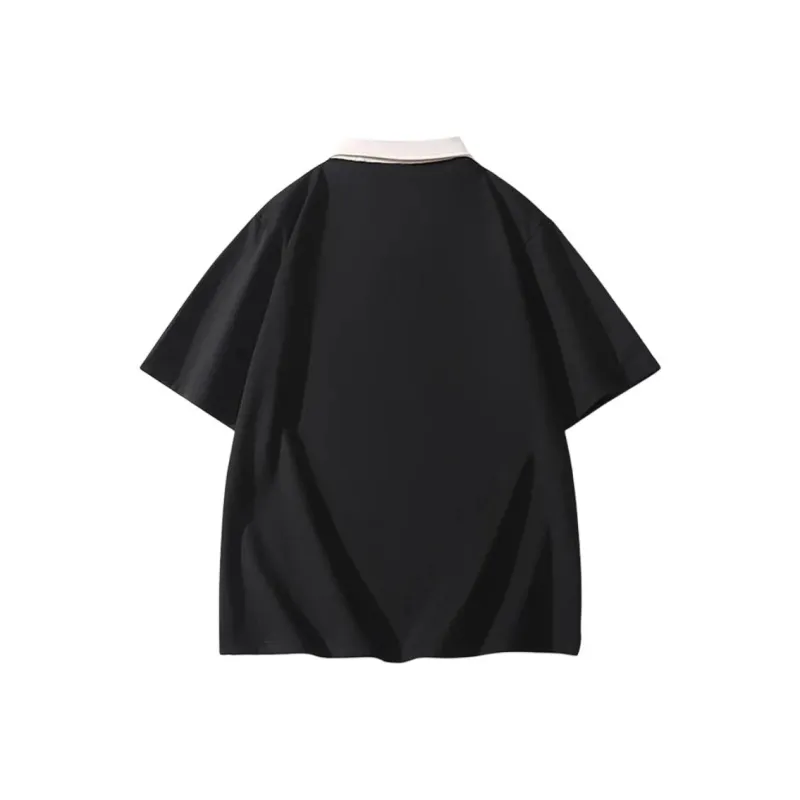 KNOCKSPARK T Shirts Unisex-1