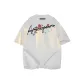 White Heather Gray