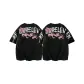 Black 2 Pack