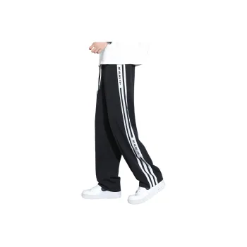 Warrior Feather Collection Riding The Wind Collection Casual Pants Unisex