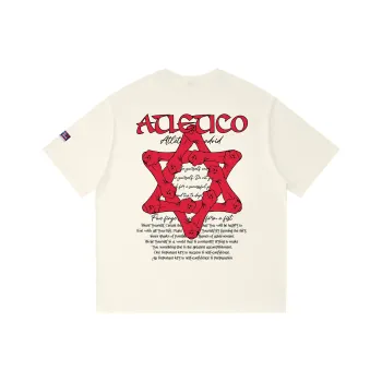 ATLETICO DE MADRID 1903 T Shirt Unisex