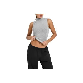ONER ACTIVE Tank Top Women's Gray