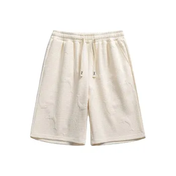 MEIKE Casual Shorts Unisex
