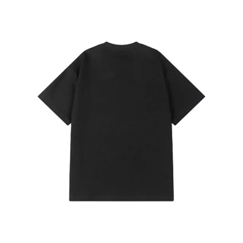 HAPPY PARTY T-Shirts Unisex-1