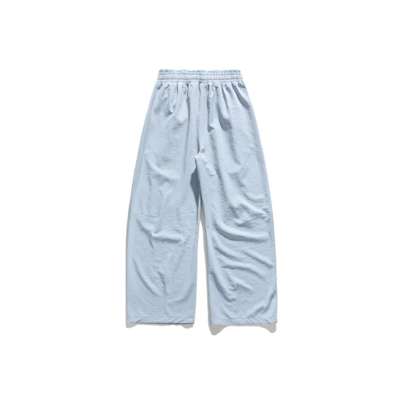 EMERICA Cargo Pants Unisex-13