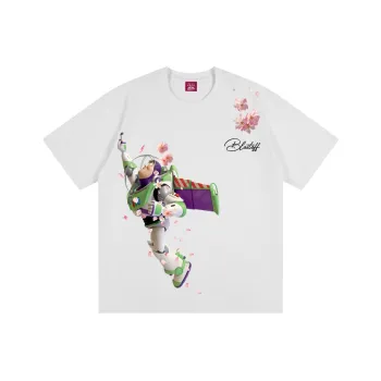 Disney T-Shirts Unisex