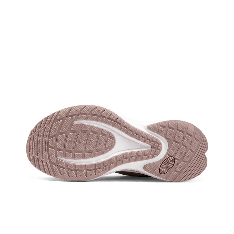 Playboy Low Top Mountaineering & Hiking Shoes Women's Pink Box Included-4