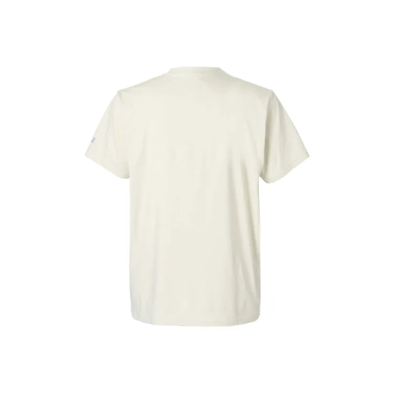 MOUNTAIN HARDWEAR Iodake Sanso T Shirt Unisex-9