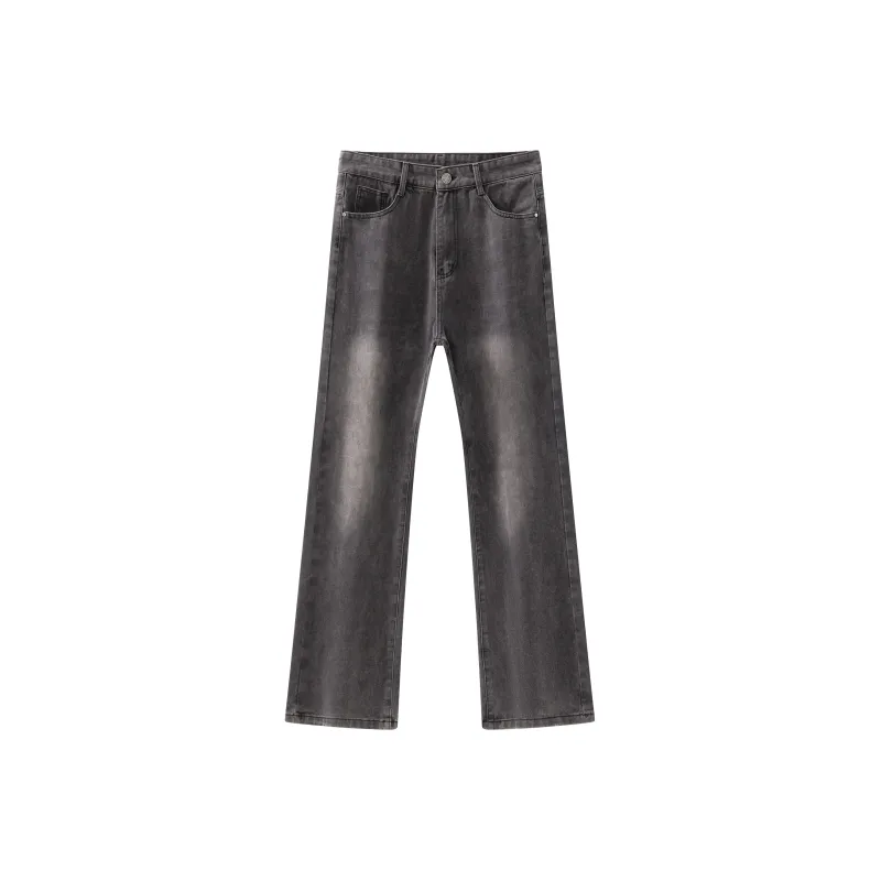 REDU Jeans Unisex-2