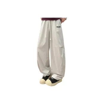 TUCANO Casual Pants Unisex