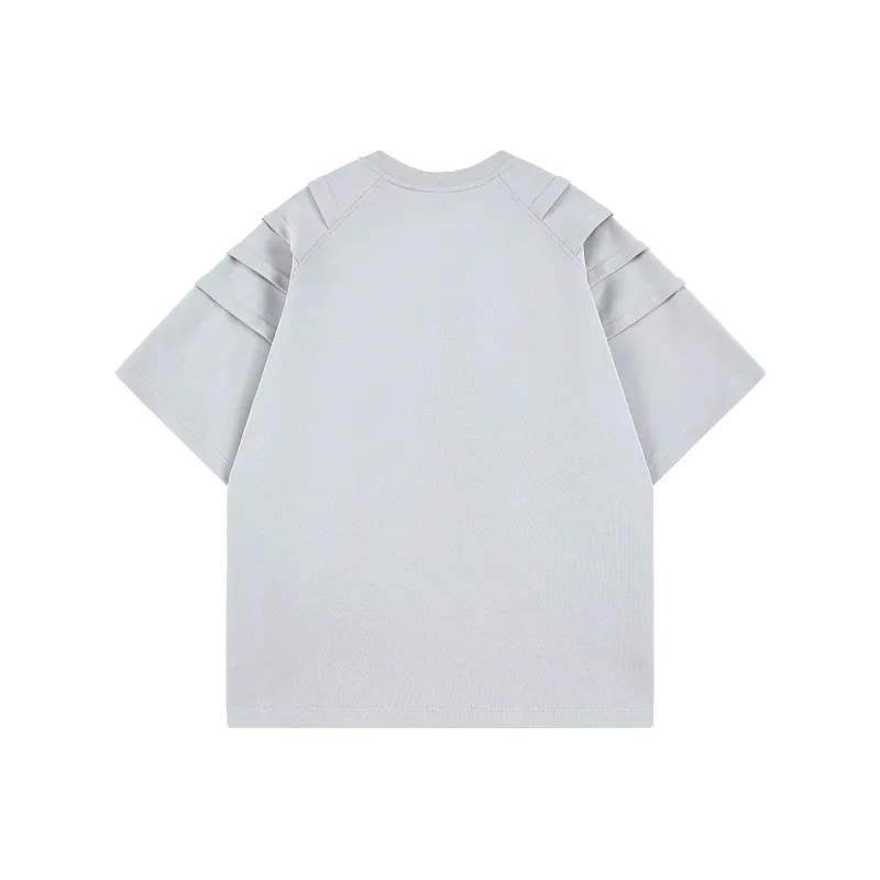 Snow Know The Answer SKTA T Shirt Unisex-5