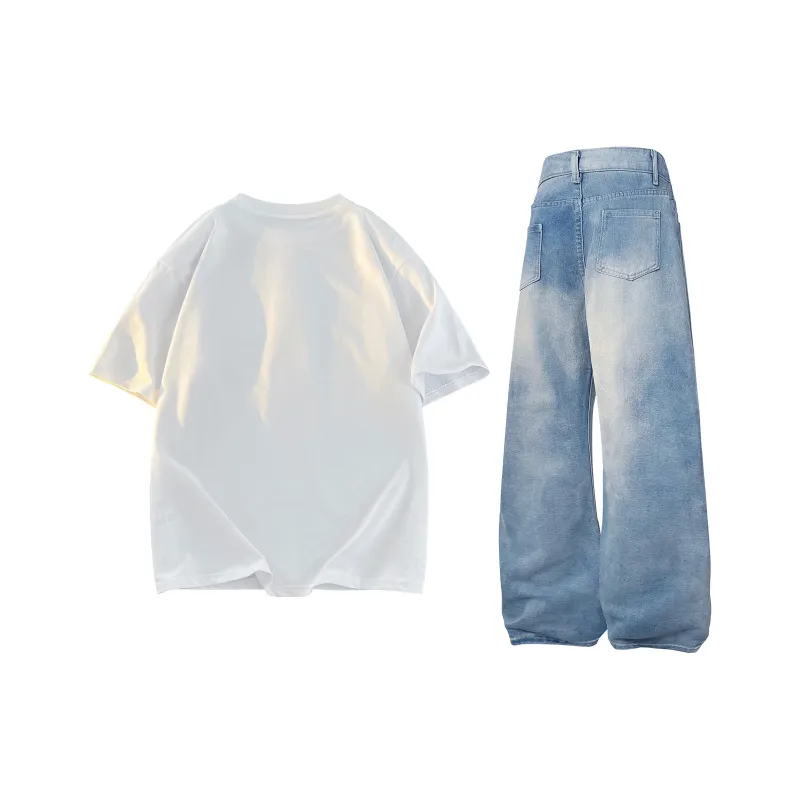 MEXICAN Casual Sportswear Unisex-1