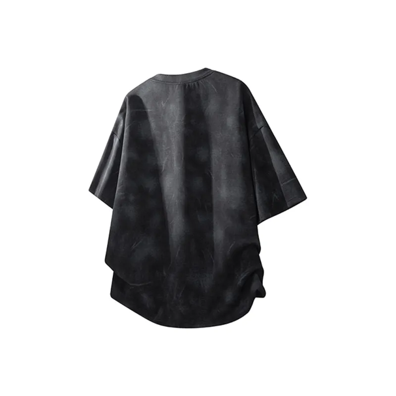 AiLoT T-Shirts Unisex-1