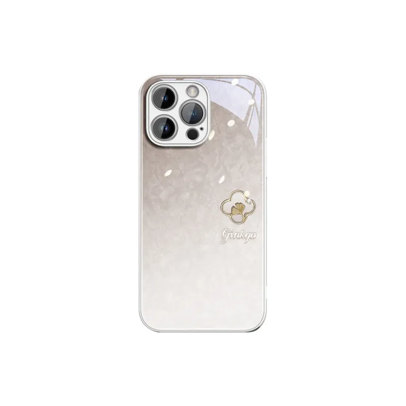 YESE Phone Cases-2