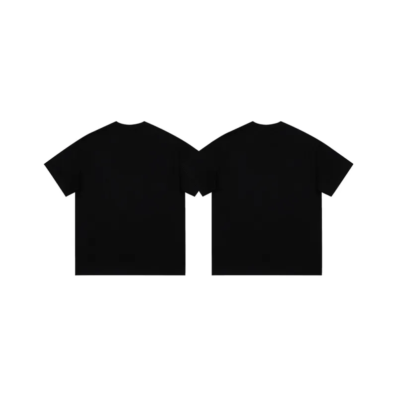 UNthemed T Shirts Unisex-5