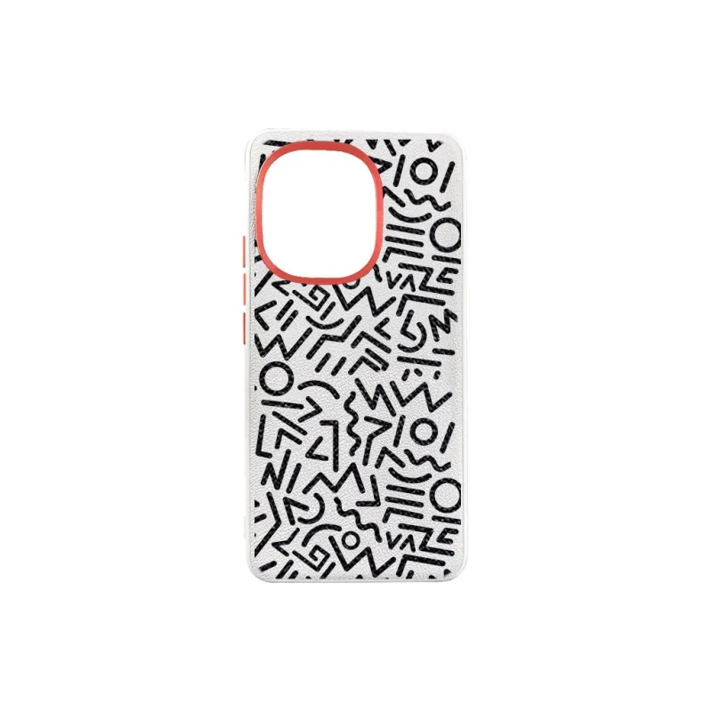 River lips Phone Cases-5