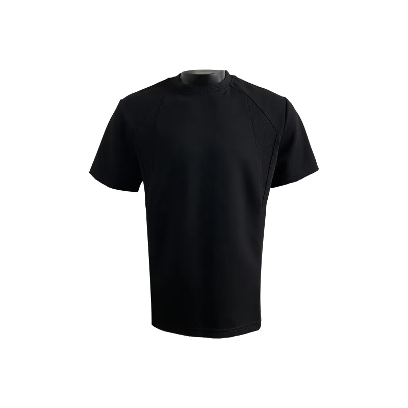 FAIRWHALE T Shirts Unisex-0