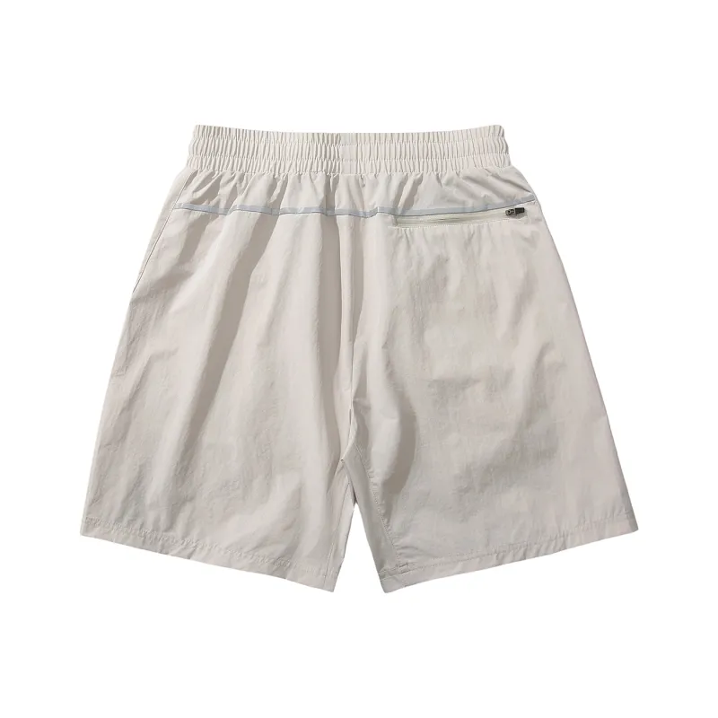 Disney Toy Story Series Casual Shorts Unisex-21
