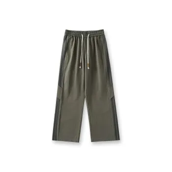 BEAR UNION Casual Pants Women's