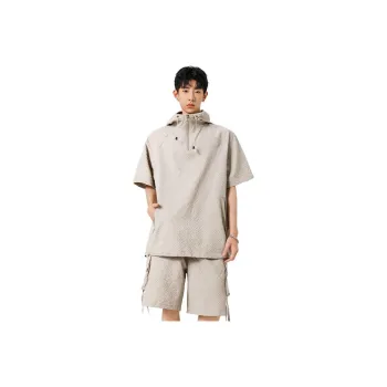 OKPI Casual Sportswear Unisex