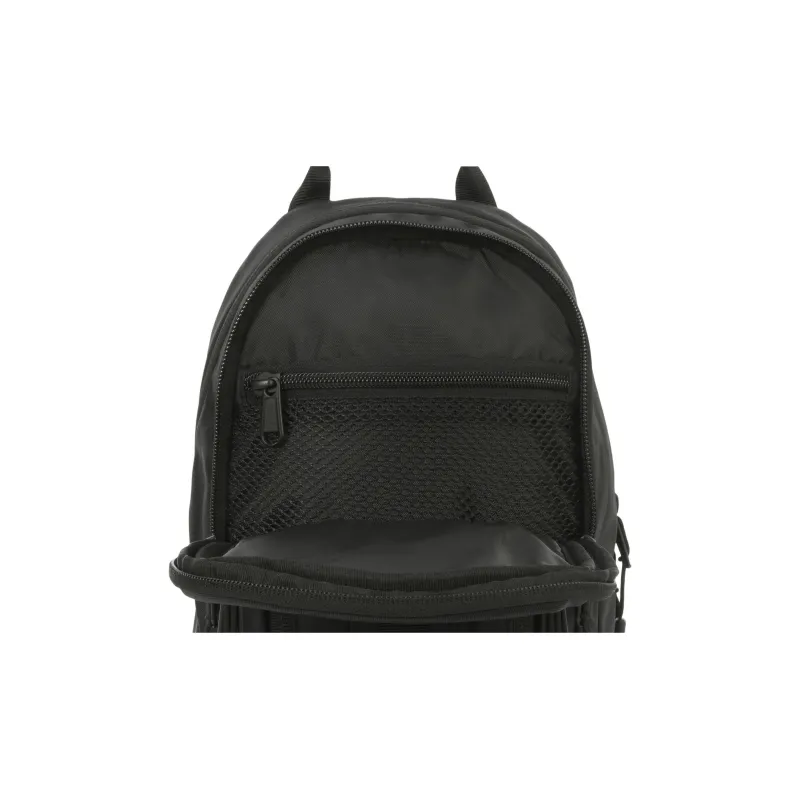 THE NORTH FACE Nylon Sling Bag Men's Black-4
