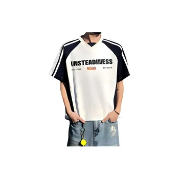 NEAR HERE T Shirts Unisex