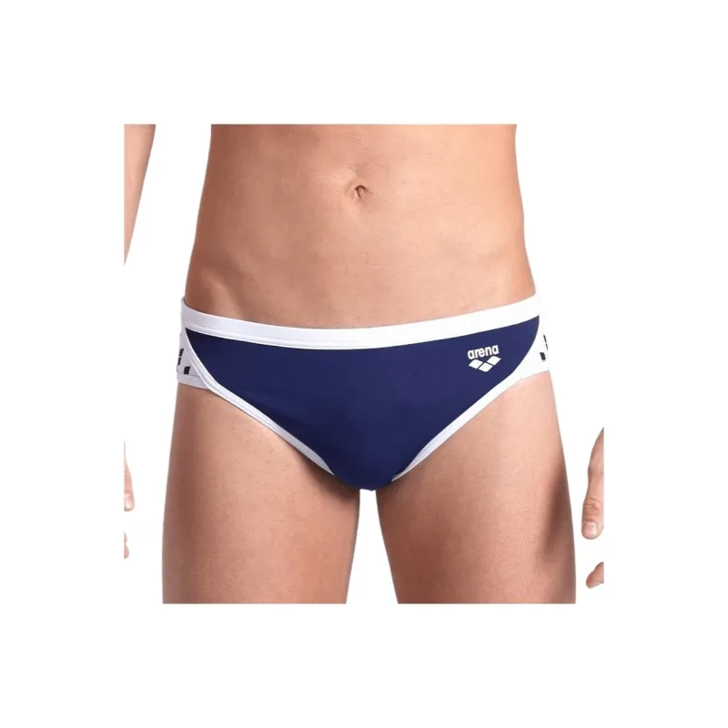 Arena Swimming Shorts Men-21