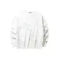Honor White