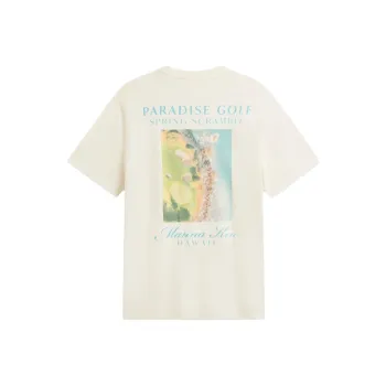 Abercrombie＆Fitch T Shirt Men's