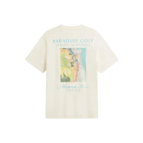 Abercrombie＆Fitch T Shirt Men's