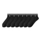 7 Black