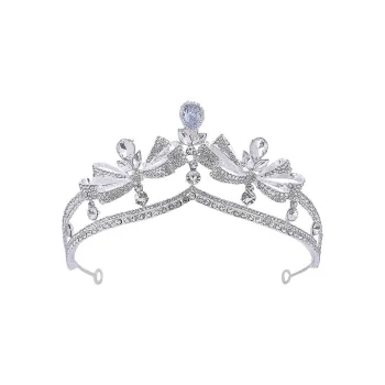 SENDME Headbands Women's