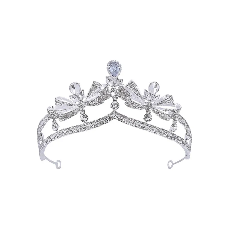 SENDME Headbands Women's-0