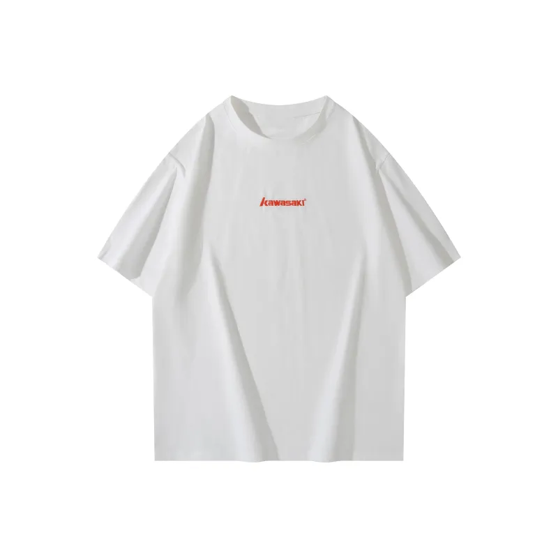 Kawasaki T Shirts Unisex-10