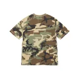 Camouflage