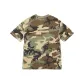 Camouflage