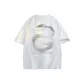 White Heather Gray