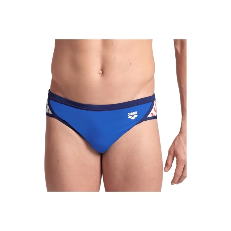 Arena Swimming Shorts Men-24