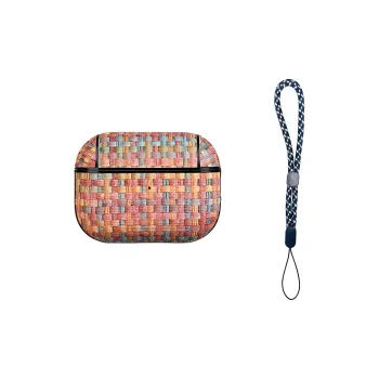 Yoobao Headphone Cases