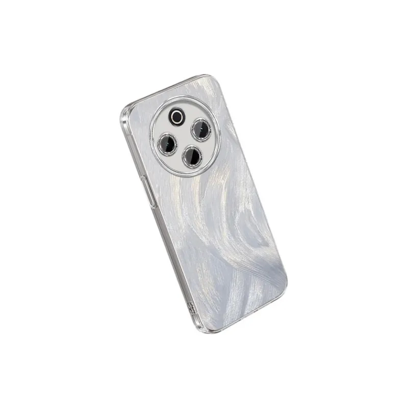 DAHUAXIAN Phone Cases-1