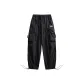P755MWP516 Twilight Black
