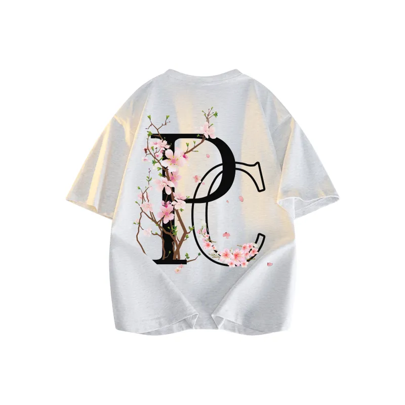 PAUL COSTELLOE T Shirts Unisex-14