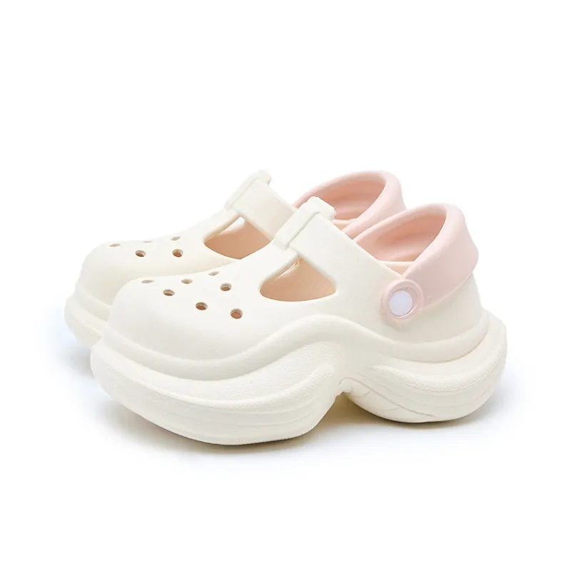 WESTLINK Clogs Women's-1
