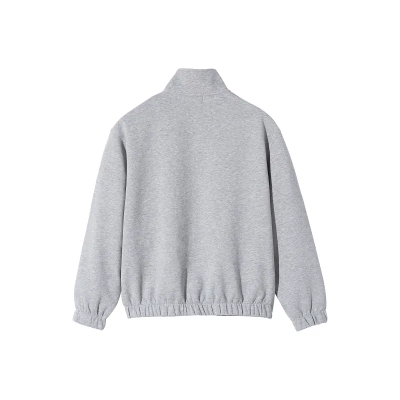 SANBAI STUDIO Sweatshirt Unisex-1