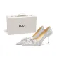 BLOSSOM ALLURE 6CM