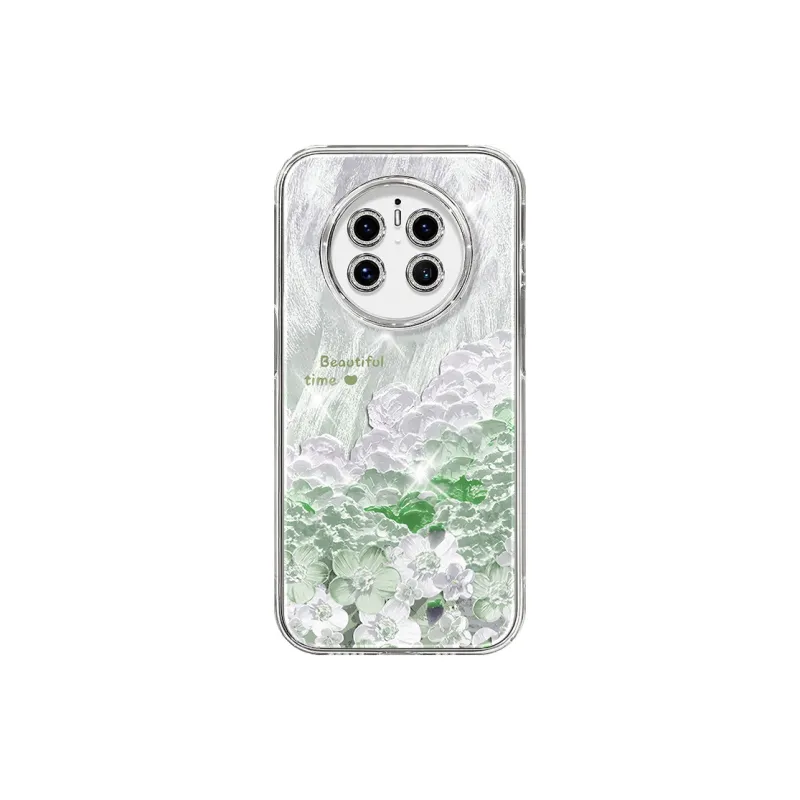 LANMUMU Phone Cases-15
