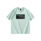 Pea Green