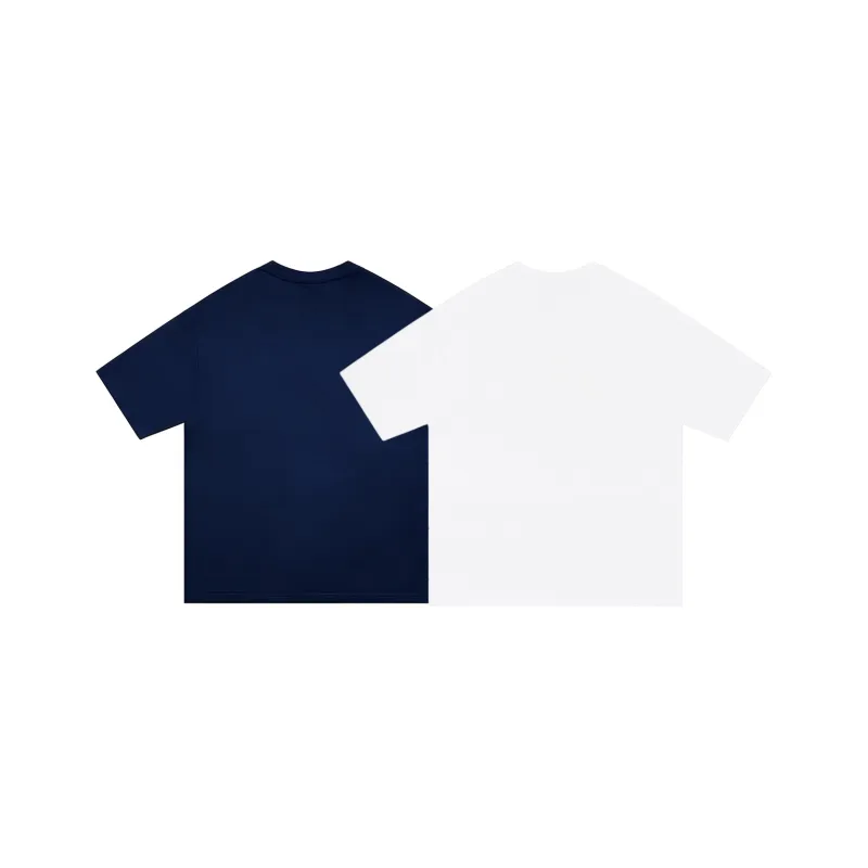 MASKPARK T-Shirts Unisex-24